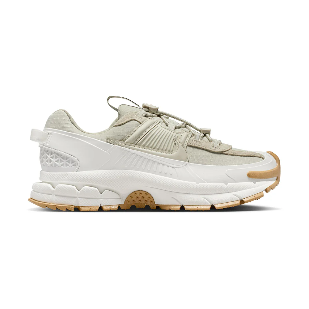 Footwear Sales